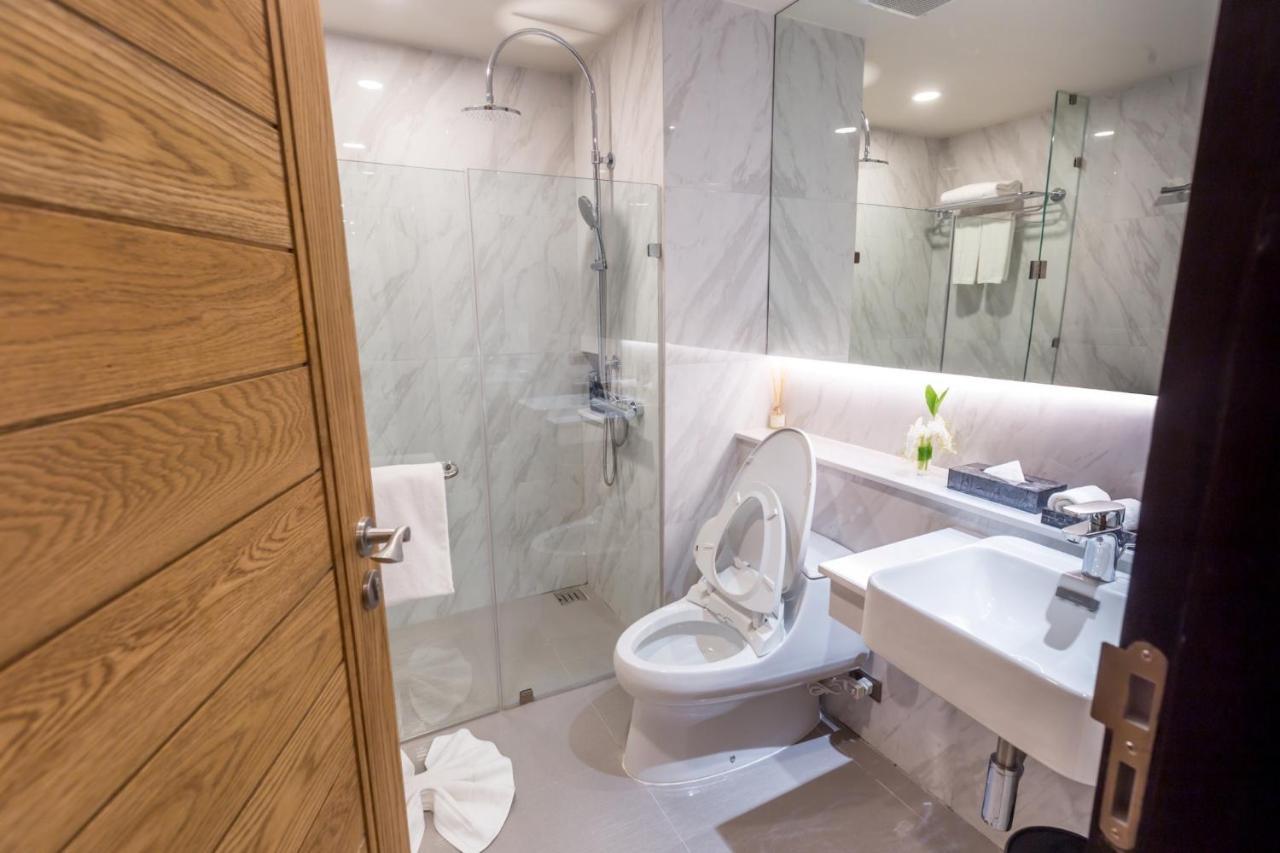 Jomkitti Boutique Khách sạn Chiang Mai